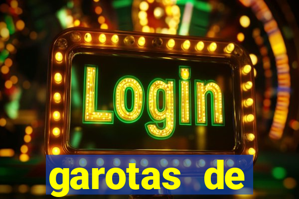 garotas de programas com videos